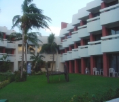 Cancun05 133
